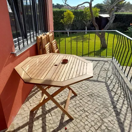 Vila Brugon - Birre *