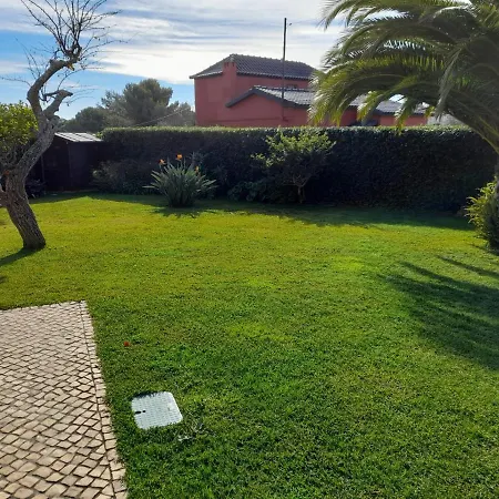 Vila Brugon - Birre
