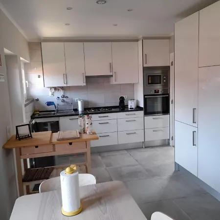 Vila Brugon - Birre